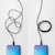 �G���R���bUSB�P�[�u�� USB A to USB C 1m �V���R���f�� RoHS �ȈՃp�b�P�[�W�i�O���[�j�bMPA-ACSS10GY
