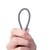 �G���R���bUSB�P�[�u�� USB A to USB C 1m �V���R���f�� RoHS �ȈՃp�b�P�[�W�i�O���[�j�bMPA-ACSS10GY