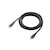 �G���R���bType-C�P�[�u�� USB C to C 2m PD 60W �f�����ɂ��� �V���R���f�� ���炩���i�O���[�j�bMPA-CCSS20GY