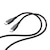 �G���R���bType-C�P�[�u�� USB C to C 2m PD 60W �f�����ɂ��� �V���R���f�� ���炩���i�O���[�j�bMPA-CCSS20GY