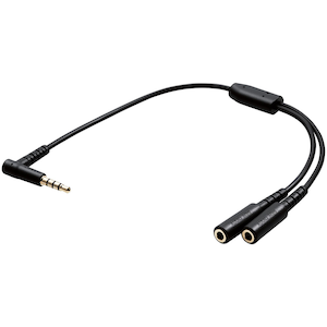 �G���R���b�I�[�f�B�I2���z�P�[�u���bEHP-35W02BK