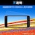 �G���R���biPhone SE�i��3����/��2����j/8/7/6s/6�p �t���ی�K���X�t�B���� ���ʕی� �S���� ���^ 0.21mm �d�x10H ������ �\��t���c�[���t�� �G�A�[���X�bPM-A22SFLGO