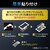 �G���R���biPhone SE�i��3����/��2����j/8/7/6s/6�p �t���ی�K���X�t�B���� ���ʕی� �S���� ���^ 0.21mm �d�x10H ������ �\��t���c�[���t�� �G�A�[���X�bPM-A22SFLGO