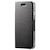 �G���R���biPhone SE�i��3����/��2����j/8/7�p �蒠�^���U�[�P�[�X �}�O�l�b�g �t���b�v �ϏՌ� �y�� ���^ ���C�����X�[�d�i�J�[�{����(�u���b�N)�j�bPM-A22SPLFUCB