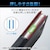 �G���R���biPhone SE�i��3����/��2����j/8/7�p �蒠�^���U�[�P�[�X �}�O�l�b�g �t���b�v �ϏՌ� �y�� ���^ ���C�����X�[�d�i�J�[�{����(�u���b�N)�j�bPM-A22SPLFUCB