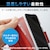 �G���R���biPhone SE�i��3����/��2����j/8/7�p �蒠�^���U�[�P�[�X �}�O�l�b�g �t���b�v �ϏՌ� �y�� ���^ ���C�����X�[�d�i�J�[�{����(�u���b�N)�j�bPM-A22SPLFUCB