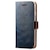 �G���R���biPhone SE�i��3����/��2����j/8/7�p �蒠�^���U�[�P�[�X �}�O�l�b�g �t���b�v �X�e�b�` �N���A�P�[�X �ϏՌ� ���C�����X�[�d�i�l�C�r�[�j�bPM-A22SPLFYNV