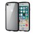 �G���R���biPhone SE�i��3����/��2����j/8/7�p �n�C�u���b�h�P�[�X TOUGH SLIM LITE �ϏՌ� �y�� ���^ �t���[���J���[ �w�ʃN���A ���C�����X�[�d�i�u���b�N�j�bPM-A22STSLFCBK