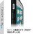 �G���R���biPhone SE�i��3����/��2����j/8/7�p �n�C�u���b�h�P�[�X TOUGH SLIM LITE �ϏՌ� �y�� ���^ �t���[���J���[ �w�ʃN���A ���C�����X�[�d�i�u���b�N�j�bPM-A22STSLFCBK