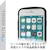 �G���R���biPhone SE�i��3����/��2����j/8/7�p �n�C�u���b�h�P�[�X TOUGH SLIM LITE �ϏՌ� �y�� ���^ �t���[���J���[ �w�ʃN���A ���C�����X�[�d�i�u���b�N�j�bPM-A22STSLFCBK