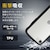 �G���R���biPhone SE�i��3����/��2����j/8/7�p �n�C�u���b�h�P�[�X TOUGH SLIM LITE �����O�t�� �ϏՌ� �y�� ���^ �t���[���J���[ �w�ʃN���A�i�u���b�N�j�bPM-A22STSLFCRBK