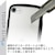 �G���R���biPhone SE�i��3����/��2����j/8/7�p �n�C�u���b�h�P�[�X TOUGH SLIM LITE �����O�t�� �ϏՌ� �y�� ���^ �t���[���J���[ �w�ʃN���A�i�u���b�N�j�bPM-A22STSLFCRBK