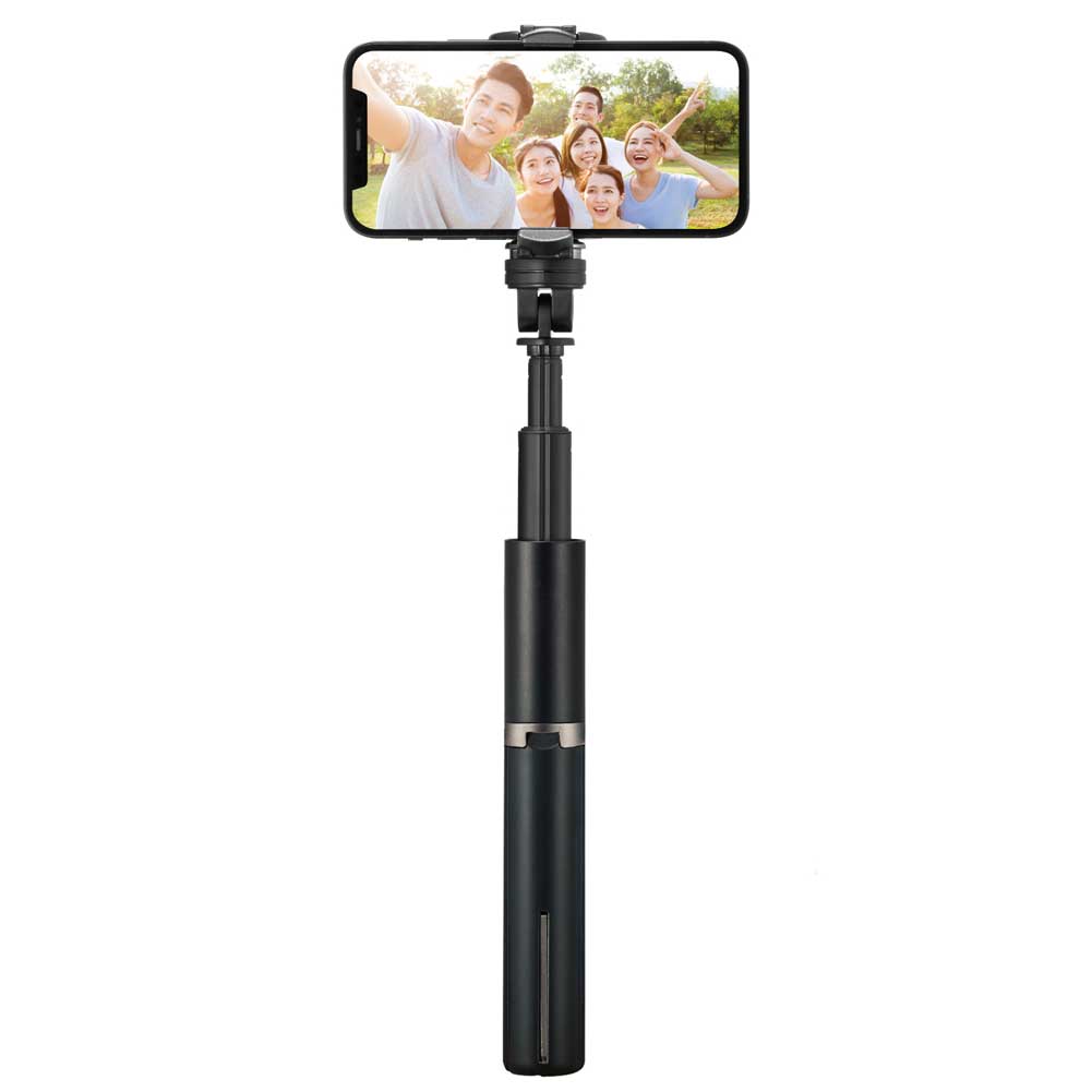 【別売マグネット付き】Insta360 Flow スマートフォンスタビライザー Amazon.co.jp: Insta360 Flow - AI搭載スマートフォン用ジンバル