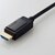 �G���R���b�n�C�u���b�h�\���A�N�e�B�uHDMI�P�[�u���i10.0m�j�bDH-HDLOA10BK