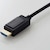 �G���R���b�n�C�u���b�h�\���A�N�e�B�uHDMI�P�[�u���i10.0m�j�bDH-HDLOA10BK
