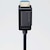 �G���R���b�n�C�u���b�h�\���A�N�e�B�uHDMI�P�[�u���i10.0m�j�bDH-HDLOA10BK