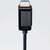 �G���R���b�n�C�u���b�h�\���A�N�e�B�uHDMI�P�[�u���i15.0m�j�bDH-HDLOA15BK