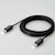 �G���R���b�n�C�u���b�h�\���A�N�e�B�uHDMI�P�[�u���i30.0m�j�bDH-HDLOA30BK