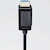 �G���R���b�n�C�u���b�h�\���A�N�e�B�uHDMI�P�[�u���i30.0m�j�bDH-HDLOA30BK