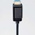 �G���R���b�n�C�u���b�h�\���A�N�e�B�uHDMI�P�[�u���i30.0m�j�bDH-HDLOA30BK