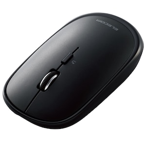M-TM15BB