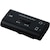 �G���R���b�yPS5/PS4/Switch�z�Q�[�~���O�p �I�[�f�B�I�~�L�T�[ �{�C�X�`���b�g 4�Ƀ�3.5mm�bHSAD-GMMA10BK