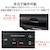 �G���R���b�yPS5/PS4/Switch�z�Q�[�~���O�p �I�[�f�B�I�~�L�T�[ �{�C�X�`���b�g 4�Ƀ�3.5mm�bHSAD-GMMA10BK