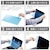 �G���R���bMacBook Pro 14�C���` ( M2 2023 M1 2021 ) �p �ی�t�B���� �A���`�O���A �u���[���C�g�J�b�g �R�� �}�b�g �C�A�h�~�bEF-MBP1421FLST