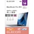 �G���R���bMacBook Pro 14�C���` ( M2 2023 M1 2021 ) �p �ی�t�B���� ������ �n�[�h�R�[�g �w��h�~ �R�� SIAA �C�A�h�~�bEF-MBP1421FLTG