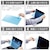 �G���R���bMacBook Pro 14�C���` ( M2 2023 M1 2021 ) �p �ی�t�B���� ������ �n�[�h�R�[�g �w��h�~ �R�� SIAA �C�A�h�~�bEF-MBP1421FLTG
