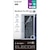 �G���R���b�L�[�{�[�h�J�o�[ MacBook Pro 14�C���` 16�C���`( M2 M1 2023 2021 ) �Ή� �R�� �h�o �ɔ� �J�o�[ �N���A�bPKP-MB0021
