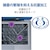 �G���R���b�L�[�{�[�h�J�o�[ MacBook Pro 14�C���` 16�C���`( M2 M1 2023 2021 ) �Ή� �R�� �h�o �ɔ� �J�o�[ �N���A�bPKP-MB0021