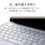 �G���R���b�L�[�{�[�h�J�o�[ MacBook Pro 14�C���` 16�C���`( M2 M1 2023 2021 ) �Ή� �R�� �h�o �ɔ� �J�o�[ �N���A�bPKP-MB0021