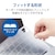 �G���R���b�L�[�{�[�h�J�o�[ MacBook Pro 14�C���` 16�C���`( M2 M1 2023 2021 ) �Ή� �R�� �h�o �ɔ� �J�o�[ �N���A�bPKP-MB0021
