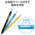 �G���R���b�X�}�[�g�t�H���E�^�u���b�g�p �^�b�`�y�� �Z�p���M�^ �X�g���b�v�z�[���t�� ���d�@�ۃ^�C�v �y��������\�i�u���[�j�bP-TPENSEBU
