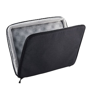 �G���R���bMacBook Pro 14�C���` ( M2 M1 2023 2021 ) �p�\�R���P�[�X �Ռ��z�� �P�[�X �������H �N�ёf�� �J�o�[ PC�P�[�X�i�u���b�N�j�bBM-IBPM2114BK