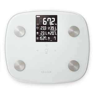 �G���R���b�̑g���v�i�z���C�g�j�bHCS-FS05WH