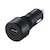 �G���R���b�J�[�`���[�W���[ 27W(5V/5.4A) 2�|�[�g USB Type-C�~1 USB-A�~1�i�u���b�N�j�bMPA-CCU15BK