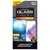 �G���R���bGalaxy A53 5G�iSC-53C/SCG15�j�p �t���ی�K���X�t�B���� ���ʕی� �d�x10H �����K���X �u���[���C�g�J�b�g ������ �w��h�~ �G�A�[���X�bPM-G224FLGGBL