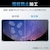 �G���R���bGalaxy A53 5G�iSC-53C/SCG15�j�p �t���ی�K���X�t�B���� ���ʕی� �d�x10H �����K���X �u���[���C�g�J�b�g ������ �w��h�~ �G�A�[���X�bPM-G224FLGGBL