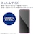 �G���R���bXperia 10 IV/III/III Lite�iSO-52C/SOG07)(SO-52B/SOG04�j�p �t���ی�K���X�t�B���� ���ʕی� ������ �����K���X 10H �w��h�~ ���h�~ ��U�h�~�bPM-X222FLGG