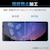 �G���R���bXperia 10 IV/III/III Lite�iSO-52C/SOG07)(SO-52B/SOG04�j�p �t���ی�K���X�t�B���� ���ʕی� ������ �����K���X 10H �w��h�~ ���h�~ ��U�h�~�bPM-X222FLGG