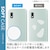 �G���R���bAQUOS wish2�iSH-51C�j/wish�iSHG06/A104SH/SH-M20�j�p �\�t�g�P�[�X TPU �e�͐� �X�g���b�v�z�[���t �ɂݐ݌v�i�N���A�j�bPM-S223UCTCR