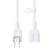 �G���R���b�V���b�^�[�t���d�������R�[�h�i1���E2.0m�j�z���C�g�bT-X01-2120WH