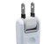 �G���R���b�V���b�^�[�t���d�������R�[�h�i1���E2.0m�j�z���C�g�bT-X01-2120WH