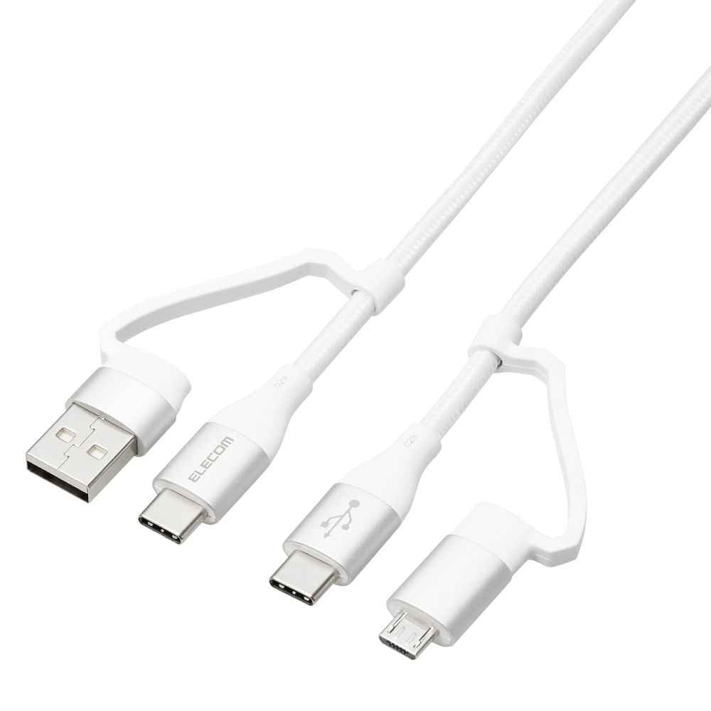 WIREWORLD STARLIGHT USB2.0 オーディオケーブル 3m