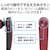 �G���R���b�w�b�h�Z�b�g Bluetooth 5.0 �Ў� �n���Y�t���[ �ʘb�E���y�Ή� �I�[�v���^�C�v microB�[�d�i���b�h�j�bLBT-HS11RD