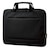 �G���R���b�n���h���t�� �C���i�[�o�b�O(CORDURA re/COR) 15.6�C���`�Ή��i�u���b�N�j�bBM-IBLW15NBK