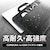 �G���R���b�n���h���t�� �C���i�[�o�b�O(CORDURA re/COR) 15.6�C���`�Ή��i�u���b�N�j�bBM-IBLW15NBK