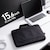 �G���R���b�n���h���t�� �C���i�[�o�b�O(CORDURA re/COR) 15.6�C���`�Ή��i�u���b�N�j�bBM-IBLW15NBK